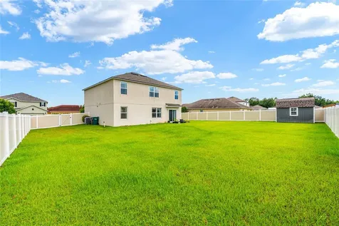 4583 NE 27th Street Ocala FL 34470