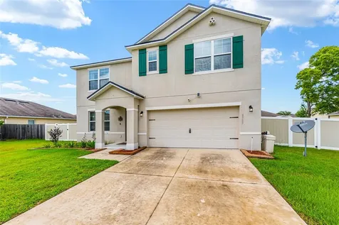 4583 NE 27th Street Ocala FL 34470
