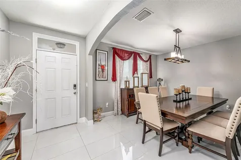 4583 NE 27th Street Ocala FL 34470
