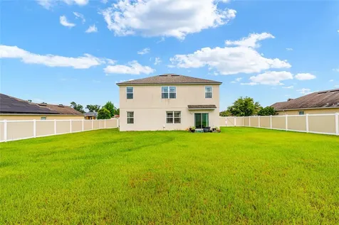4583 NE 27th Street Ocala FL 34470
