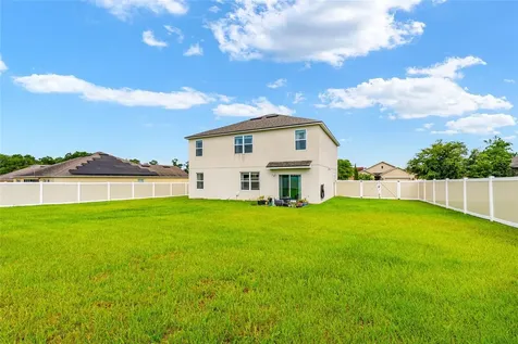 4583 NE 27th Street Ocala FL 34470