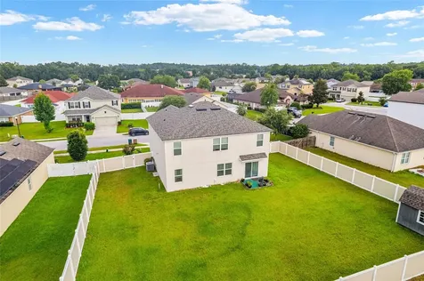 4583 NE 27th Street Ocala FL 34470
