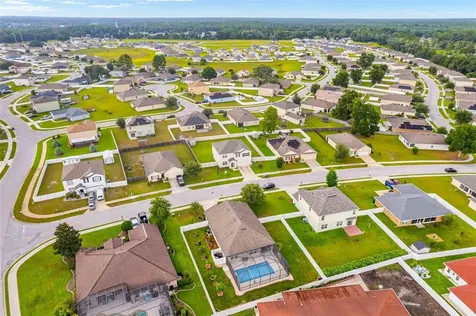 4583 NE 27th Street Ocala FL 34470