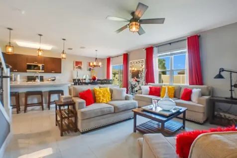 4583 NE 27th Street Ocala FL 34470