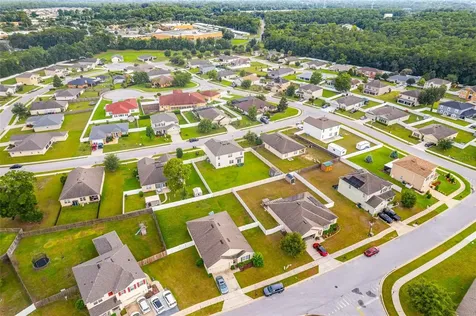 4583 NE 27th Street Ocala FL 34470