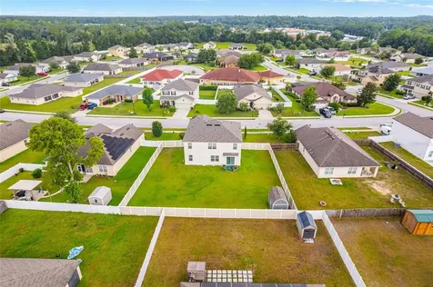4583 NE 27th Street Ocala FL 34470