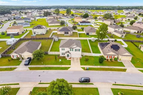 4583 NE 27th Street Ocala FL 34470
