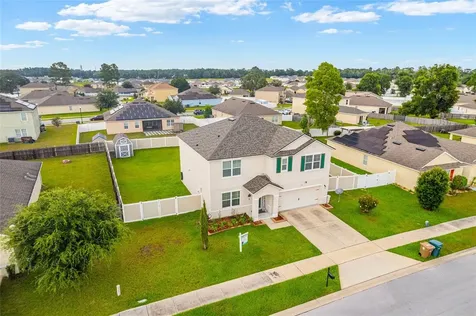 4583 NE 27th Street Ocala FL 34470