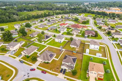 4583 NE 27th Street Ocala FL 34470
