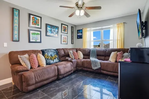 4583 NE 27th Street Ocala FL 34470