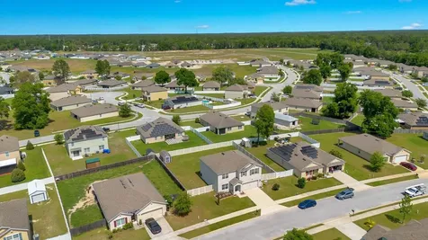 4583 NE 27th Street Ocala FL 34470