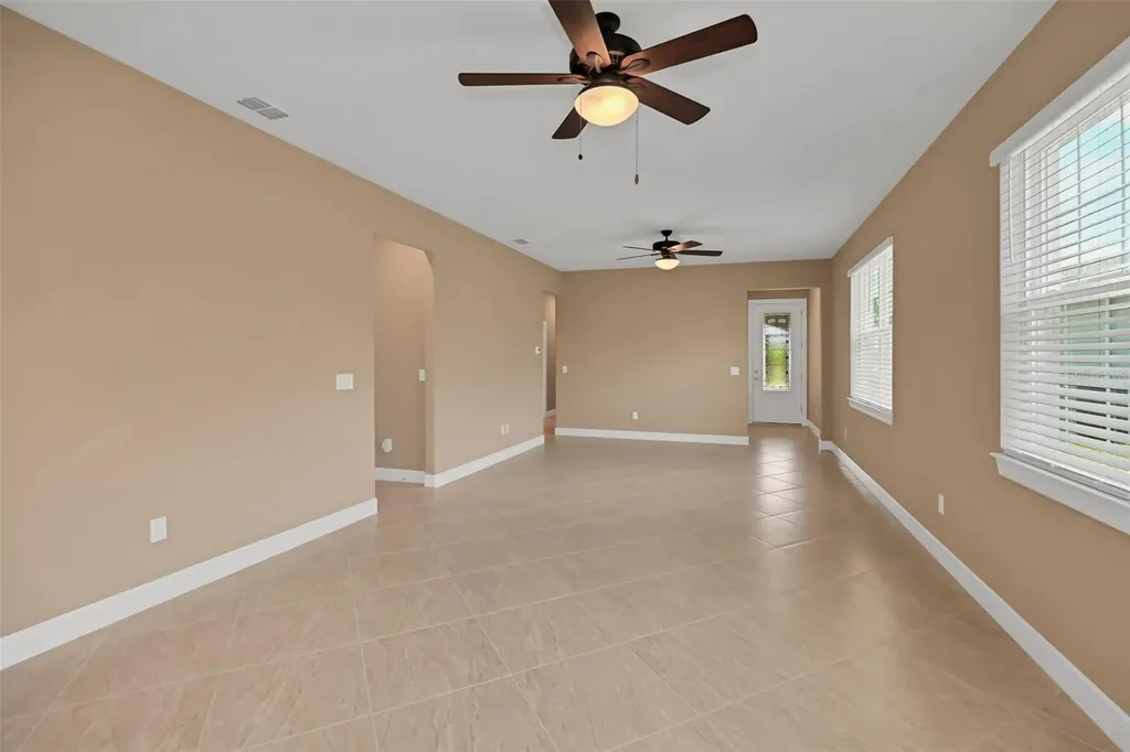 5962 SW 93rd Circle Ocala FL 34481