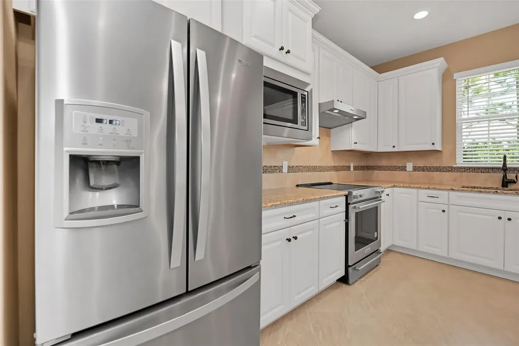 5962 SW 93rd Circle Ocala FL 34481