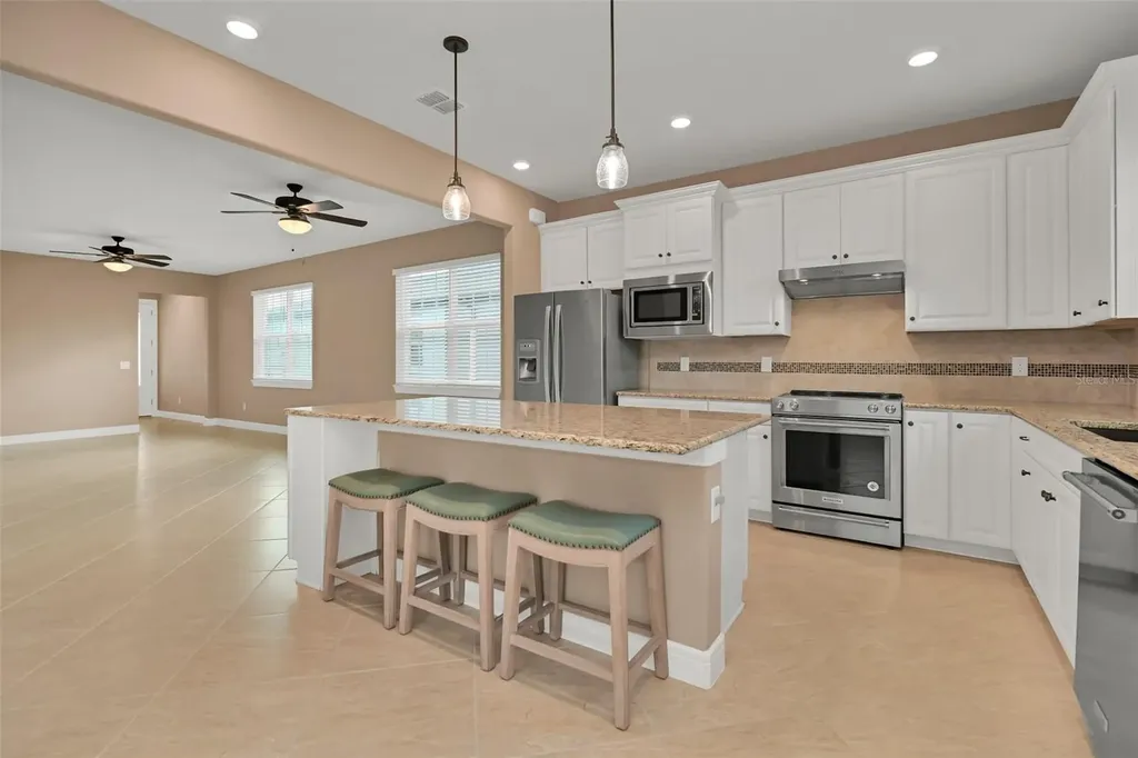 5962 SW 93rd Circle Ocala FL 34481