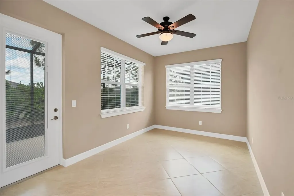 5962 SW 93rd Circle Ocala FL 34481