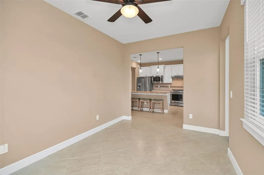 5962 SW 93rd Circle Ocala FL 34481