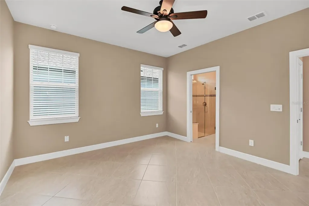 5962 SW 93rd Circle Ocala FL 34481