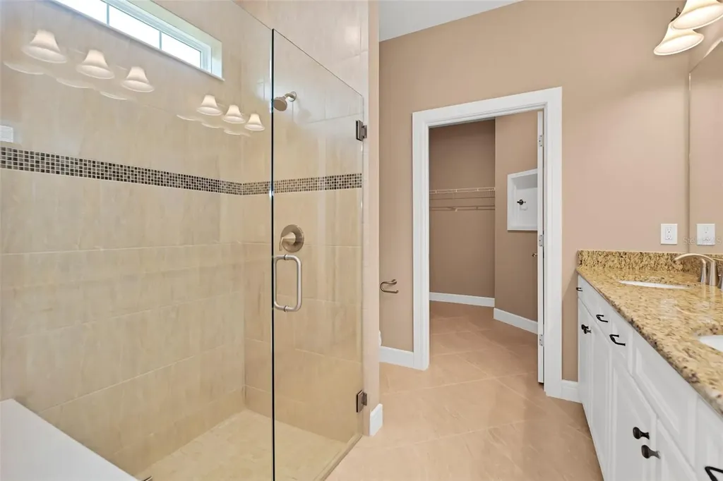 5962 SW 93rd Circle Ocala FL 34481