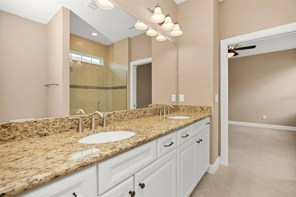 5962 SW 93rd Circle Ocala FL 34481