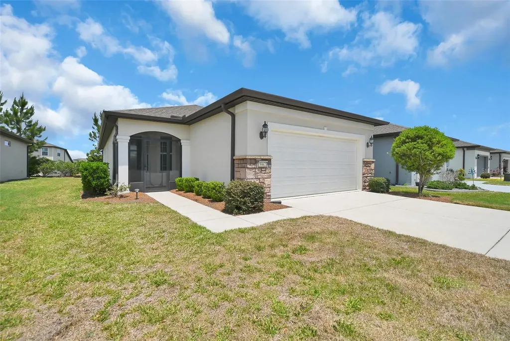 5962 SW 93rd Circle Ocala FL 34481