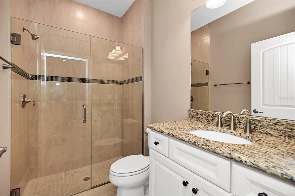 5962 SW 93rd Circle Ocala FL 34481