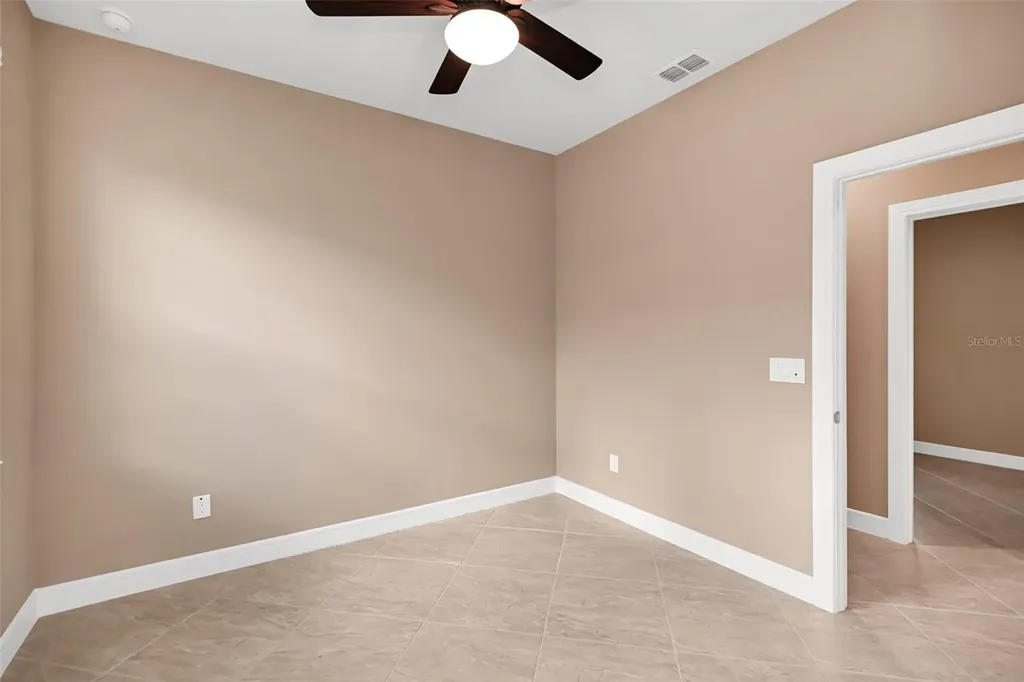 5962 SW 93rd Circle Ocala FL 34481