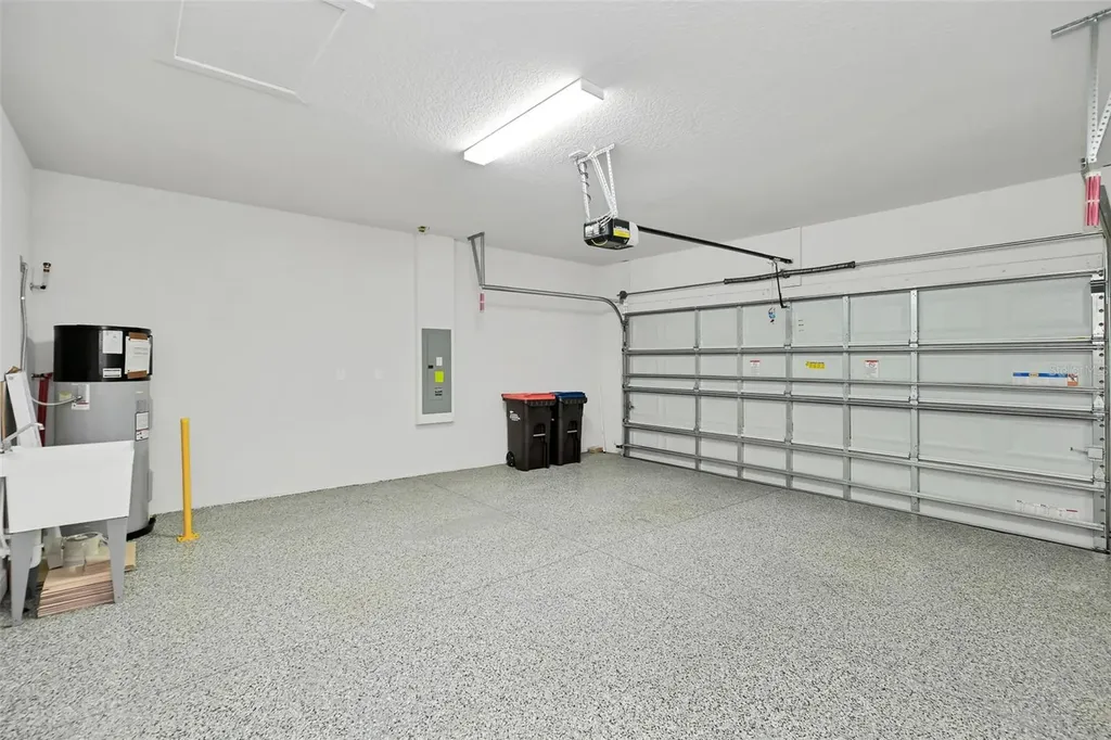 5962 SW 93rd Circle Ocala FL 34481