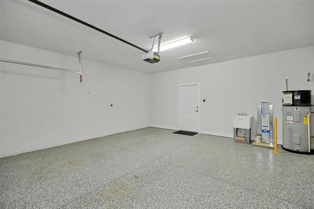 5962 SW 93rd Circle Ocala FL 34481