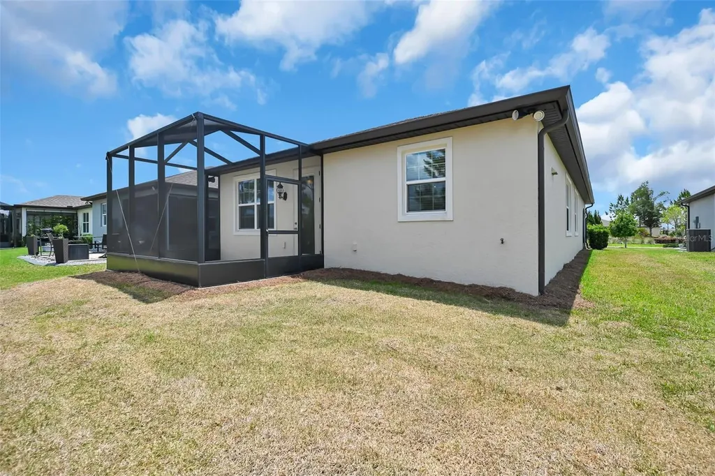 5962 SW 93rd Circle Ocala FL 34481
