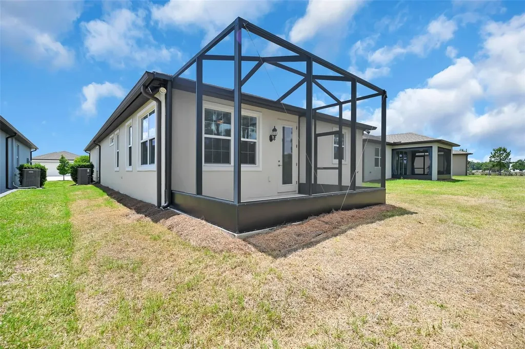 5962 SW 93rd Circle Ocala FL 34481