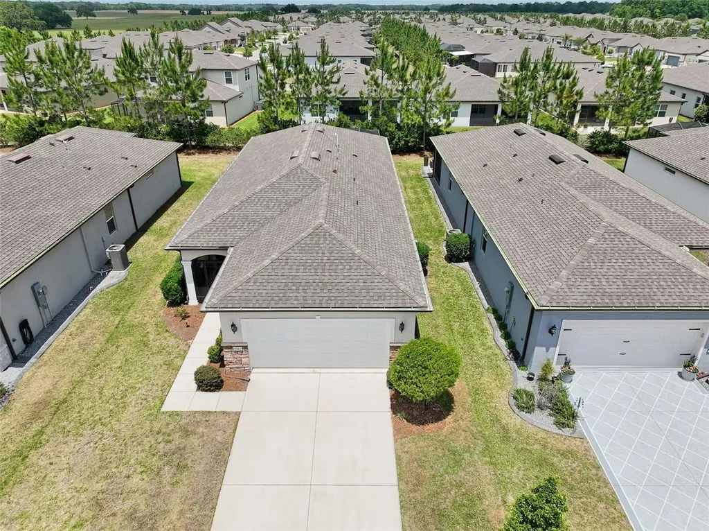 5962 SW 93rd Circle Ocala FL 34481