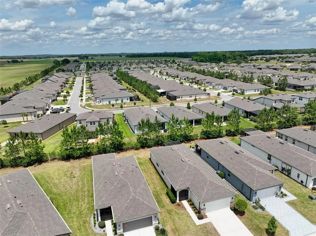 5962 SW 93rd Circle Ocala FL 34481
