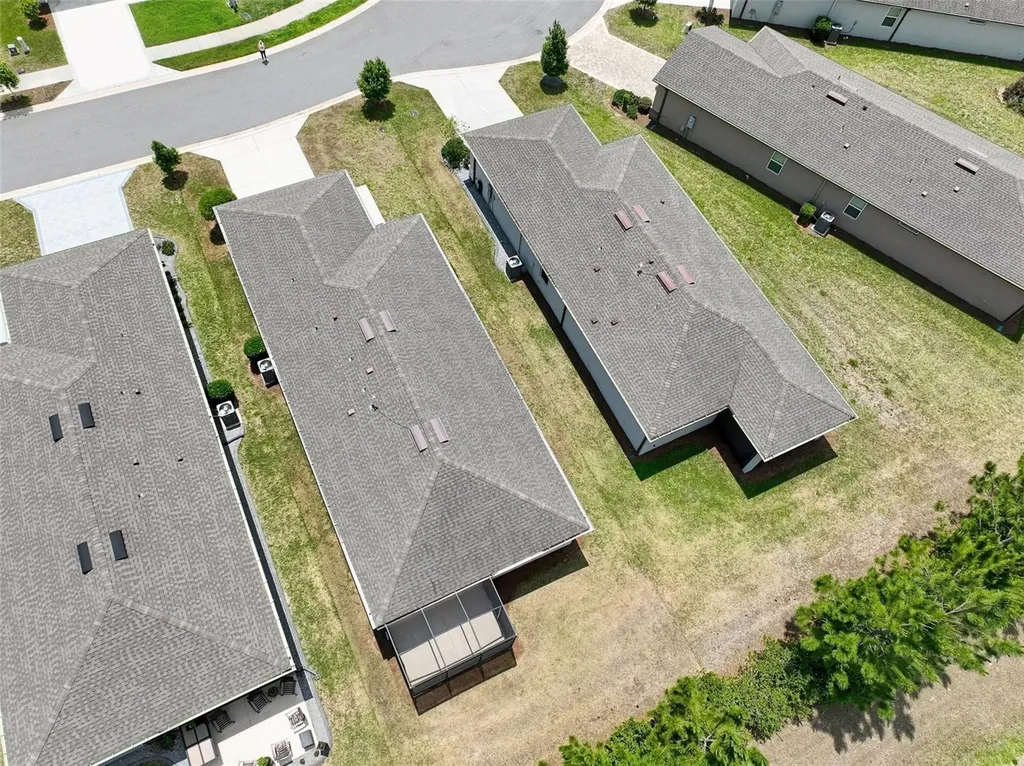 5962 SW 93rd Circle Ocala FL 34481