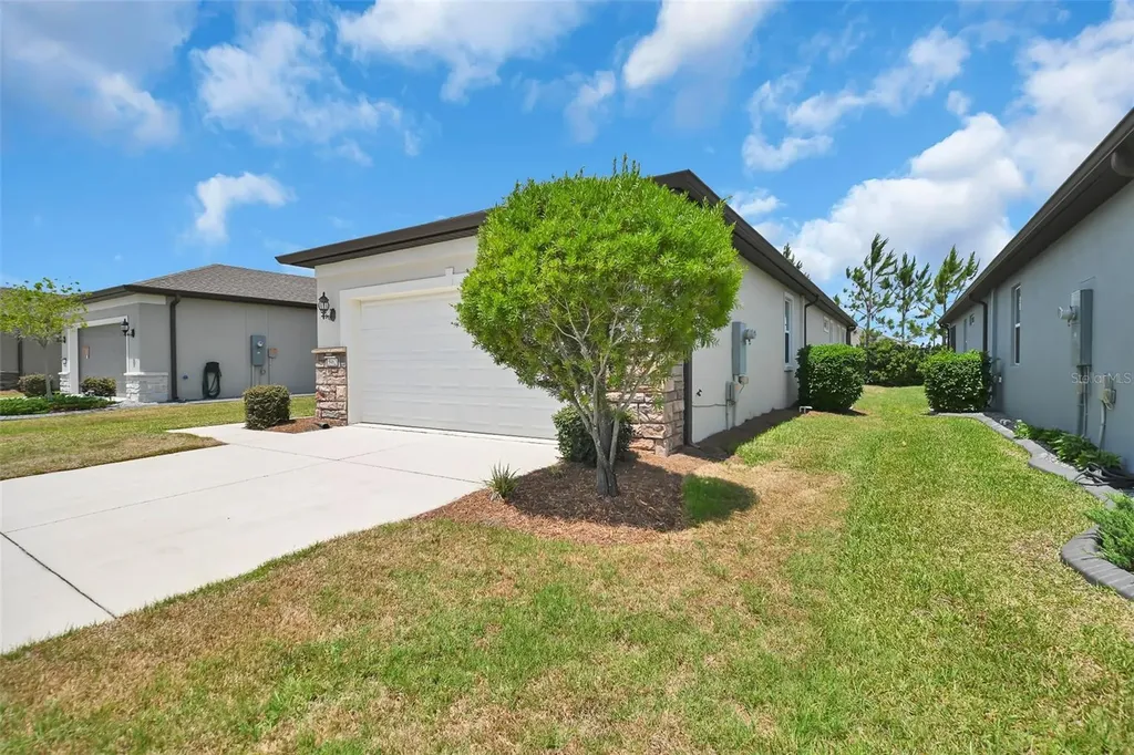 5962 SW 93rd Circle Ocala FL 34481