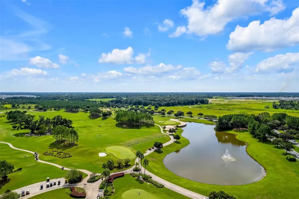 5962 SW 93rd Circle Ocala FL 34481