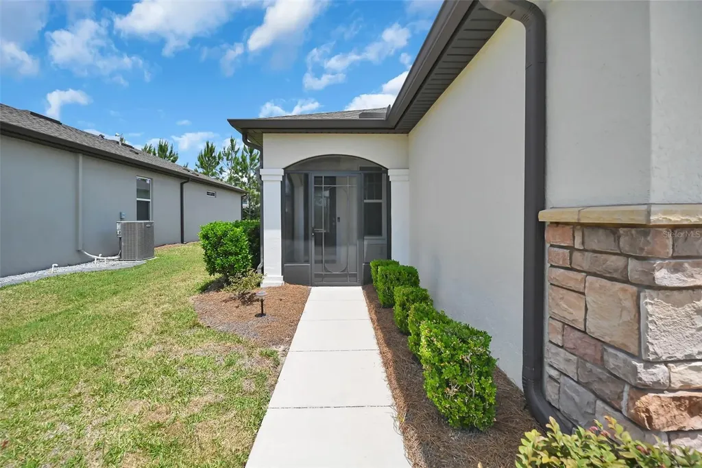 5962 SW 93rd Circle Ocala FL 34481