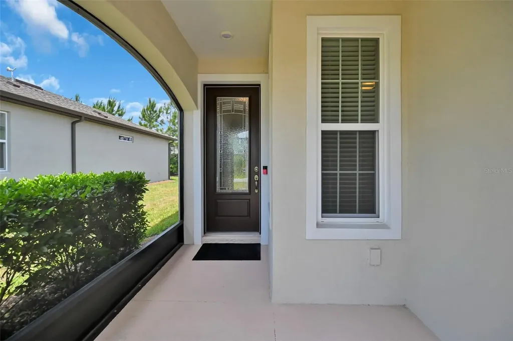 5962 SW 93rd Circle Ocala FL 34481
