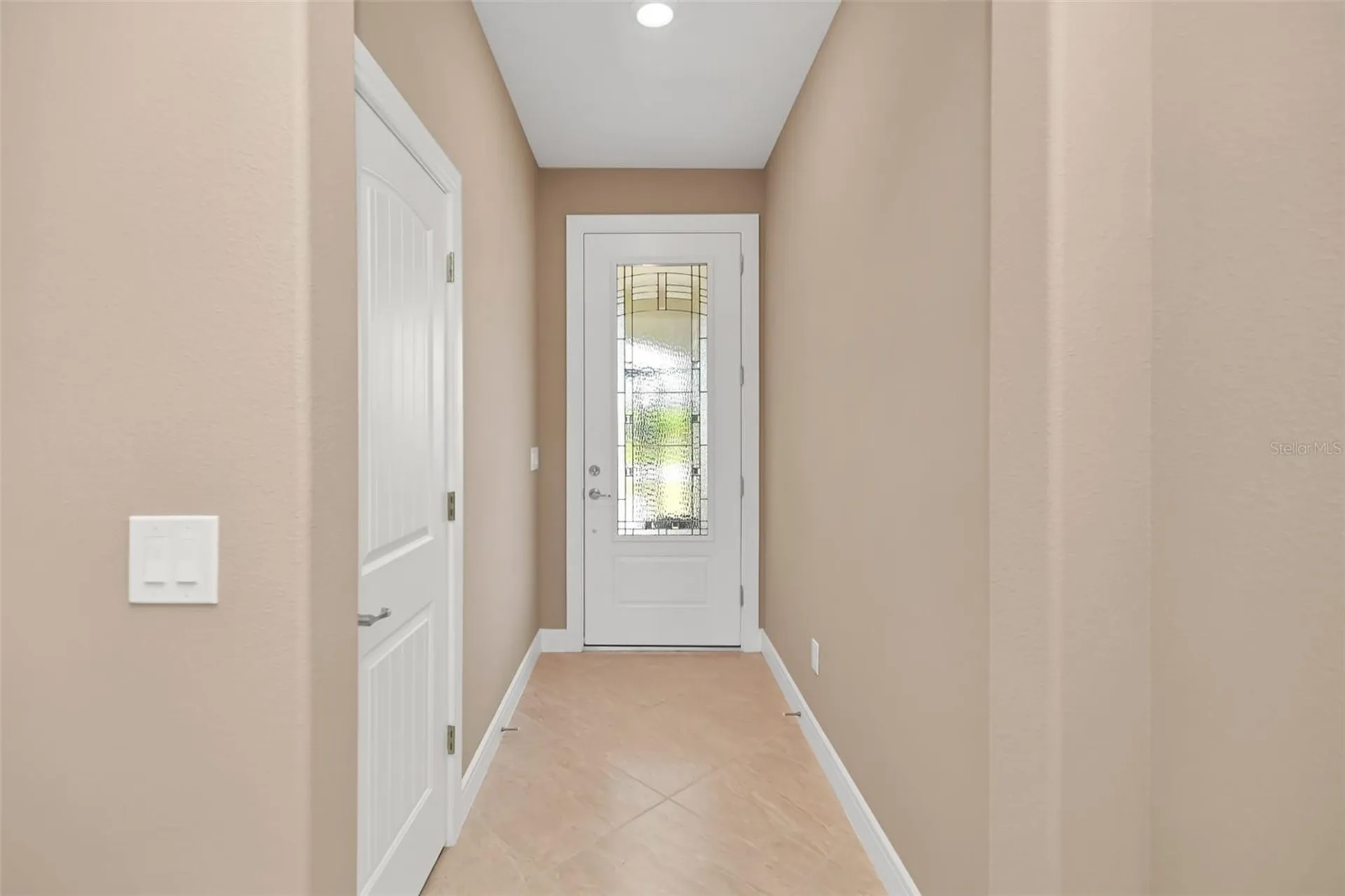 5962 SW 93rd Circle Ocala FL 34481