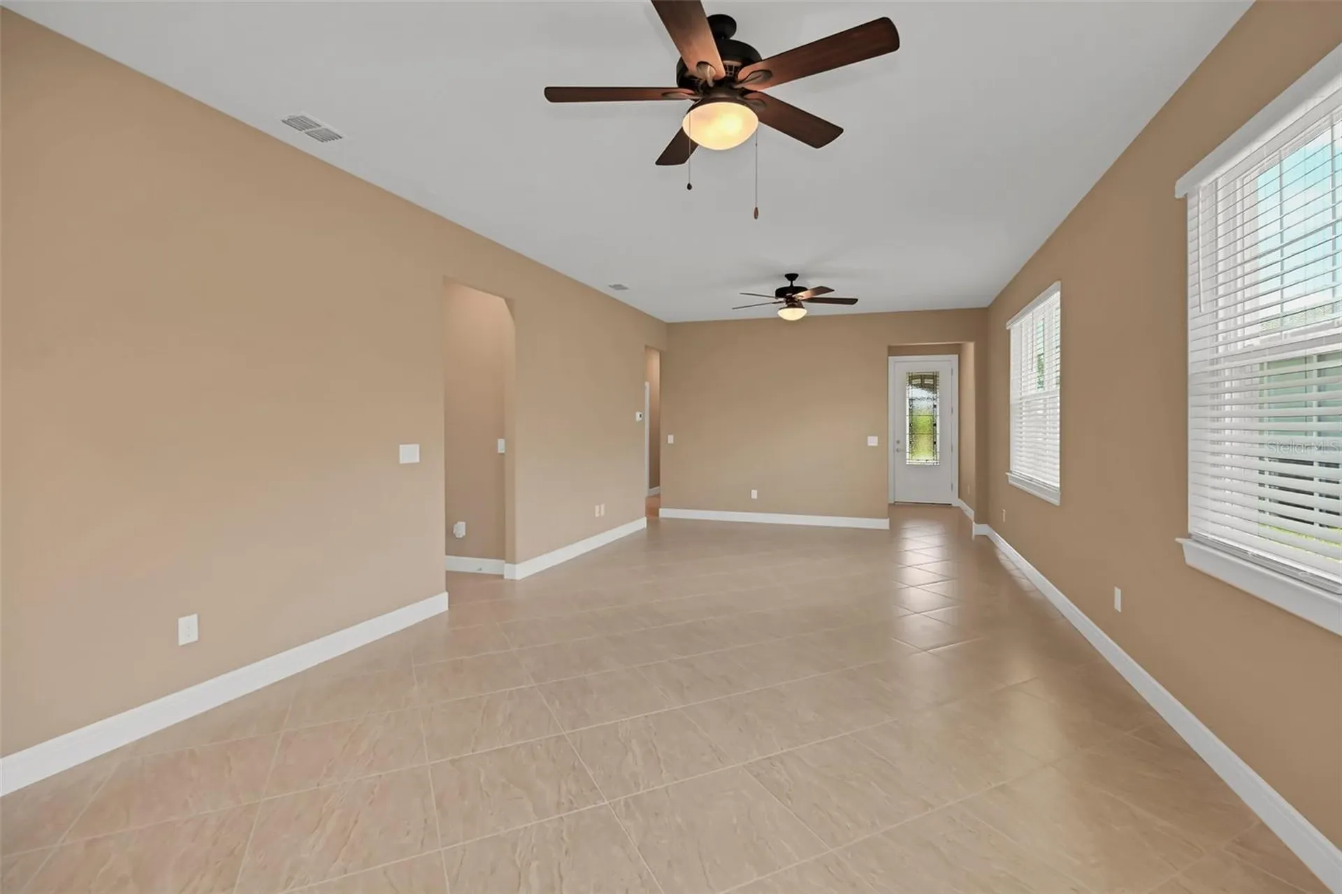 5962 SW 93rd Circle Ocala FL 34481