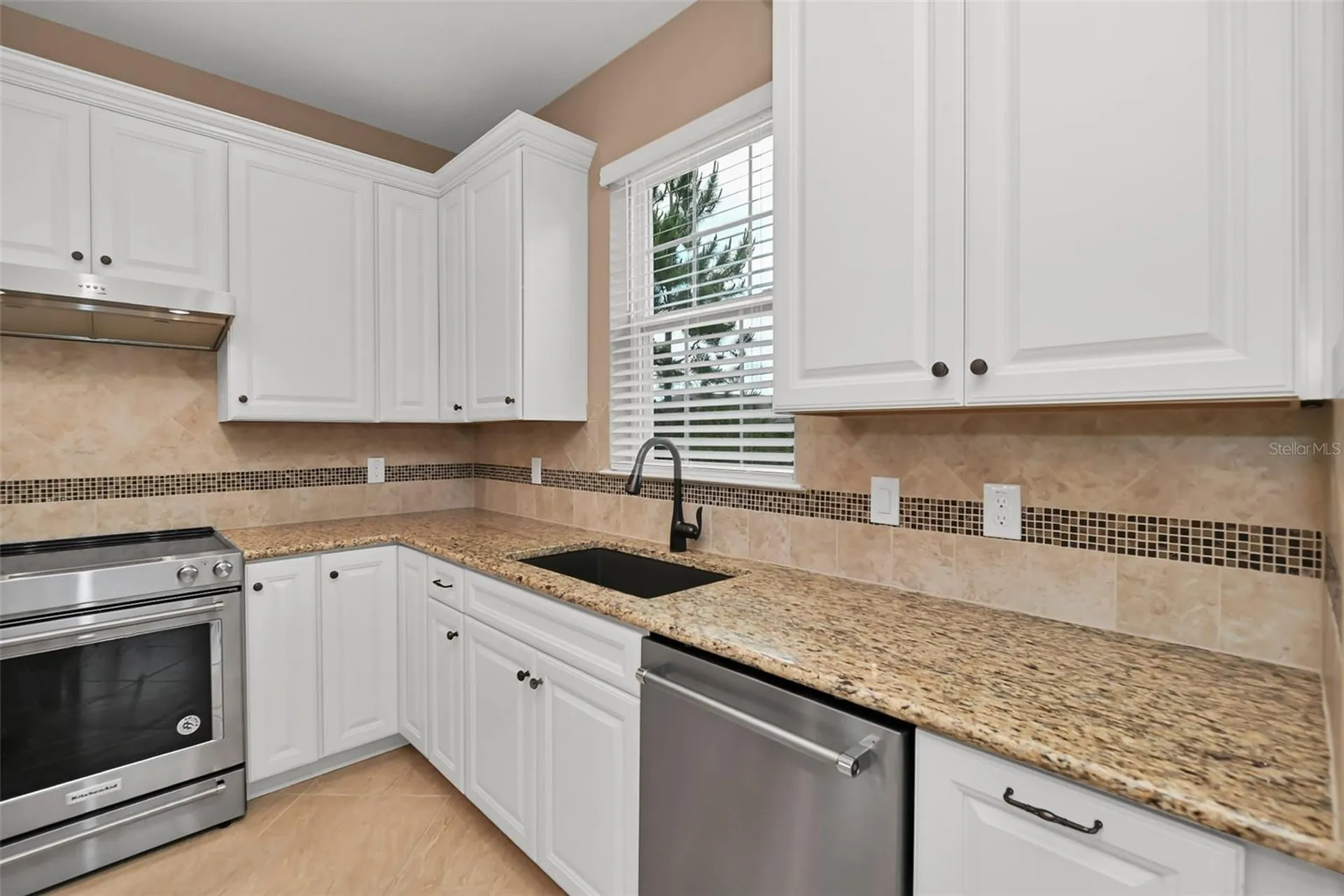 5962 SW 93rd Circle Ocala FL 34481