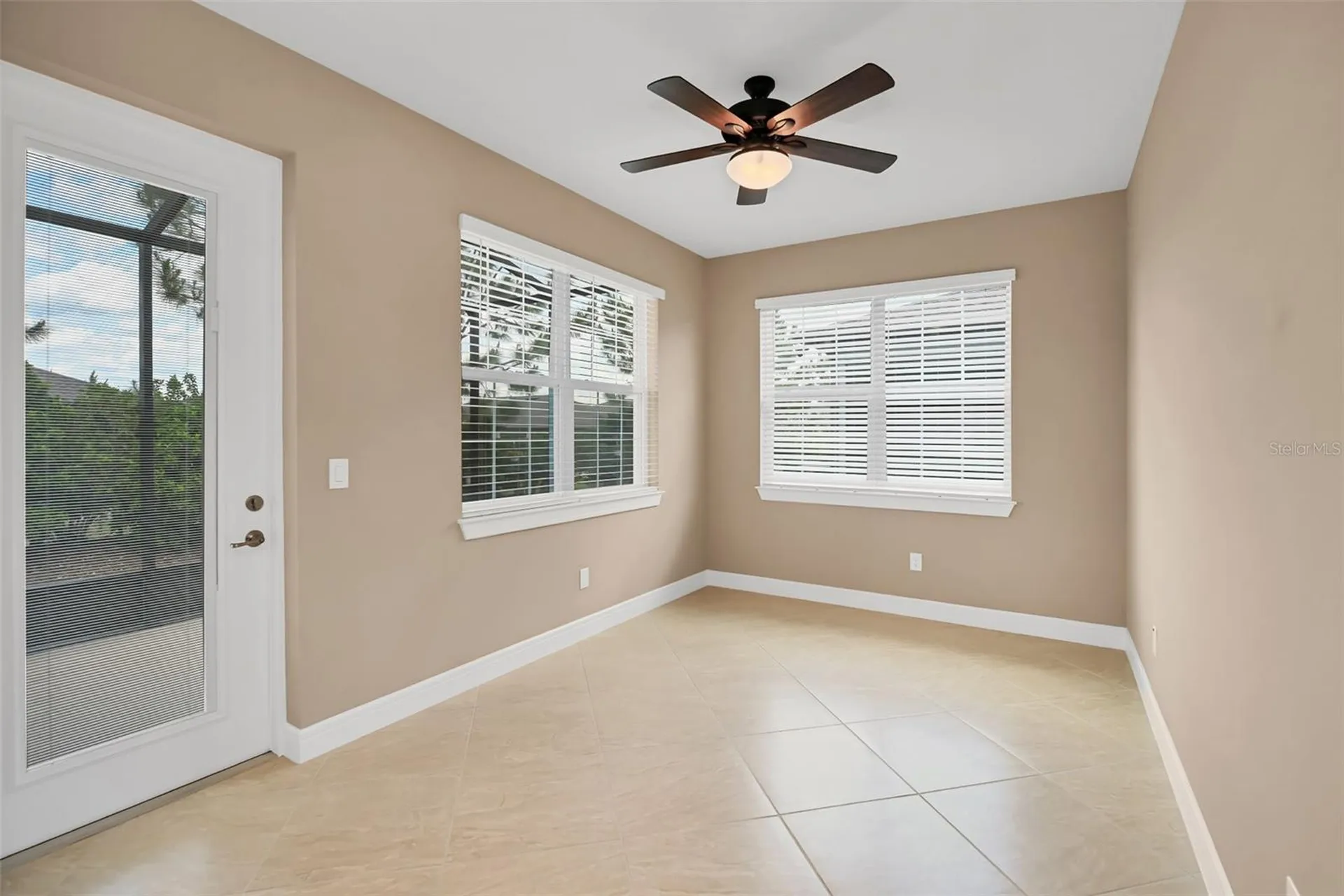 5962 SW 93rd Circle Ocala FL 34481