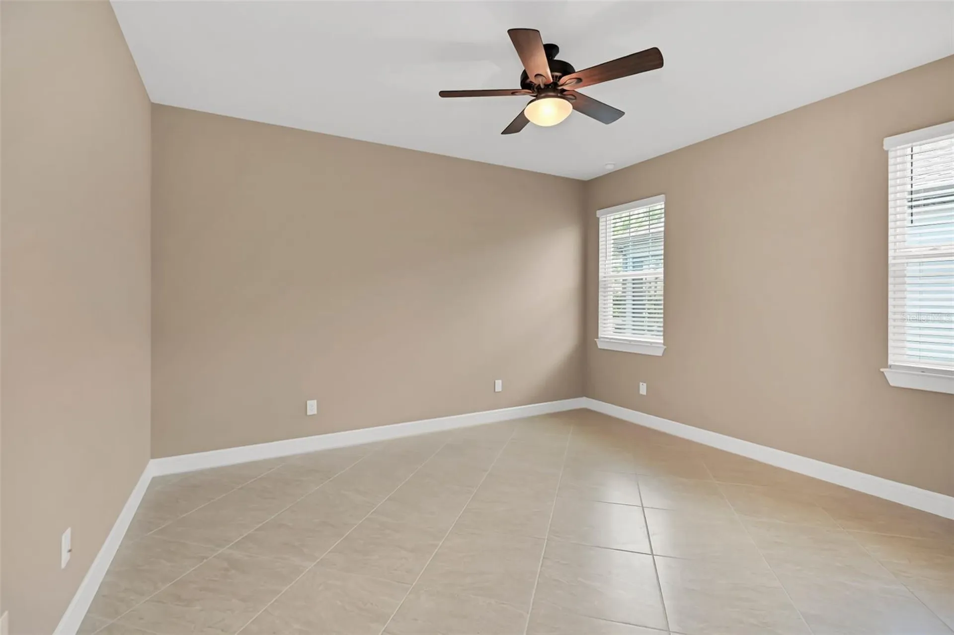 5962 SW 93rd Circle Ocala FL 34481