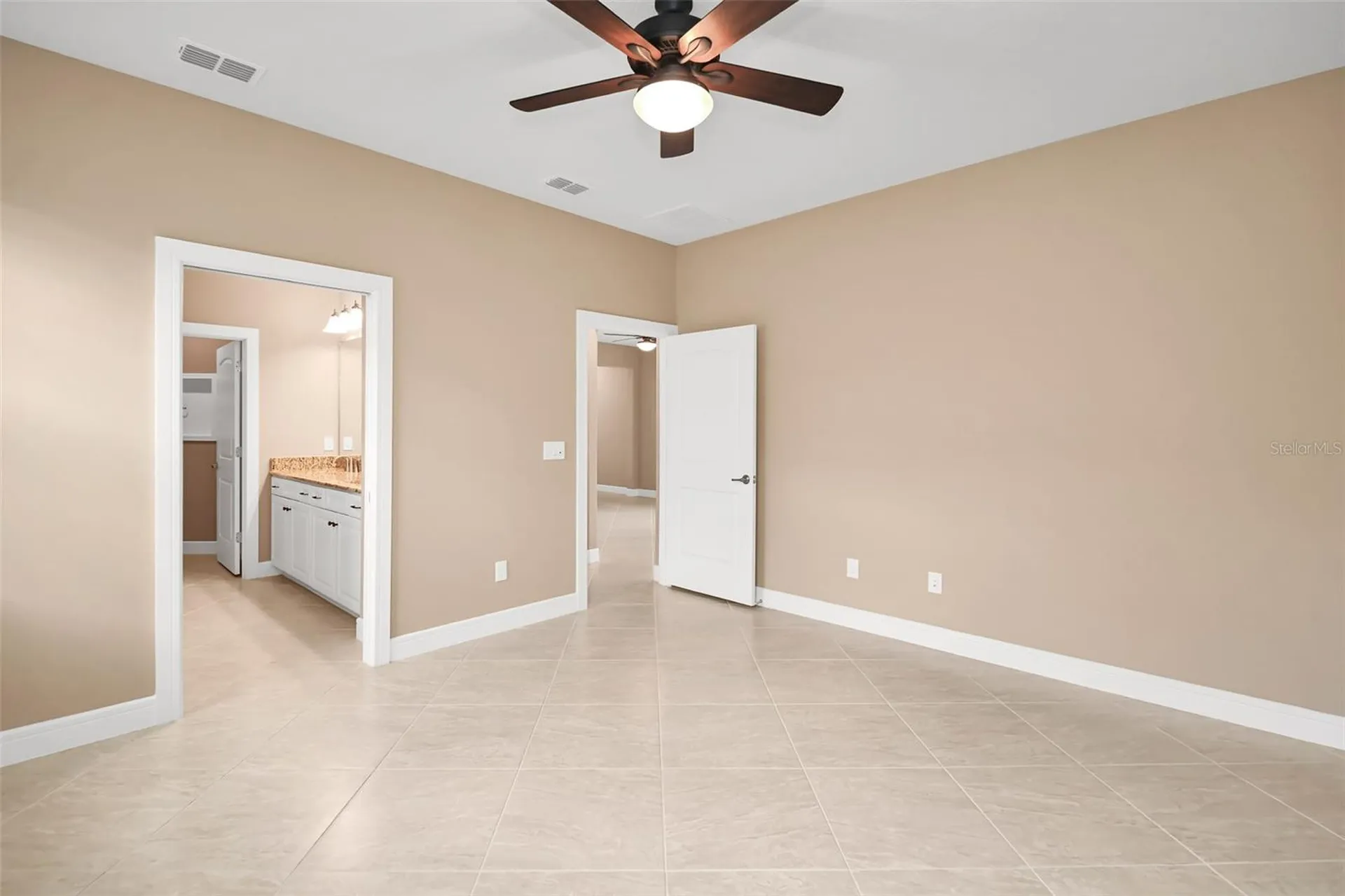 5962 SW 93rd Circle Ocala FL 34481