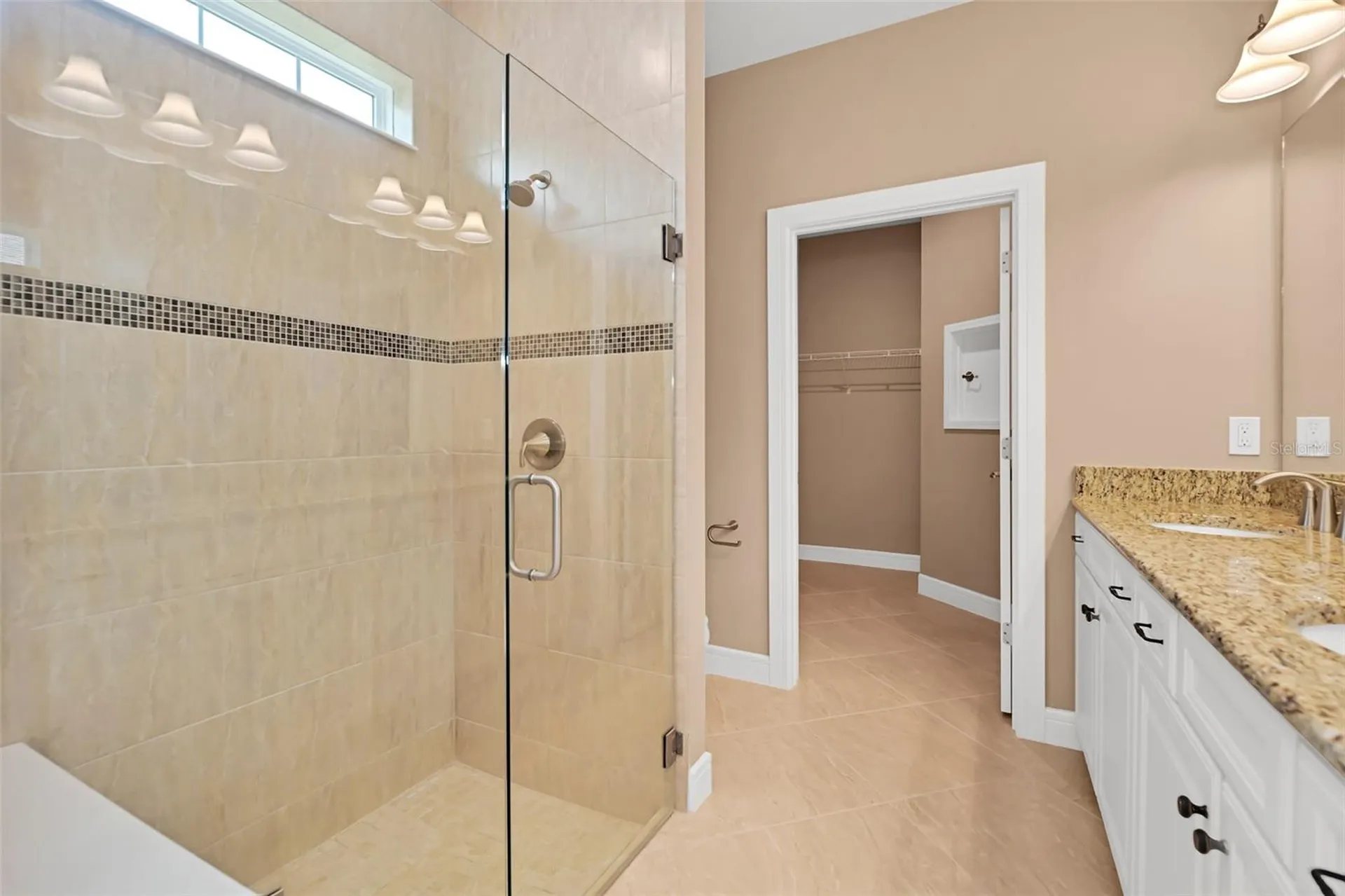 5962 SW 93rd Circle Ocala FL 34481