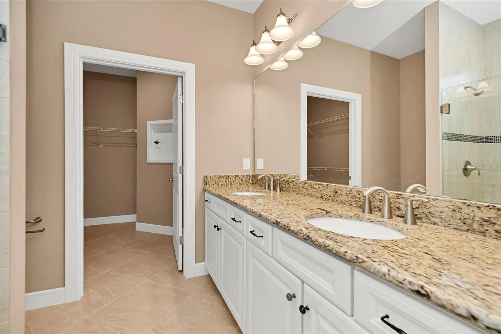 5962 SW 93rd Circle Ocala FL 34481