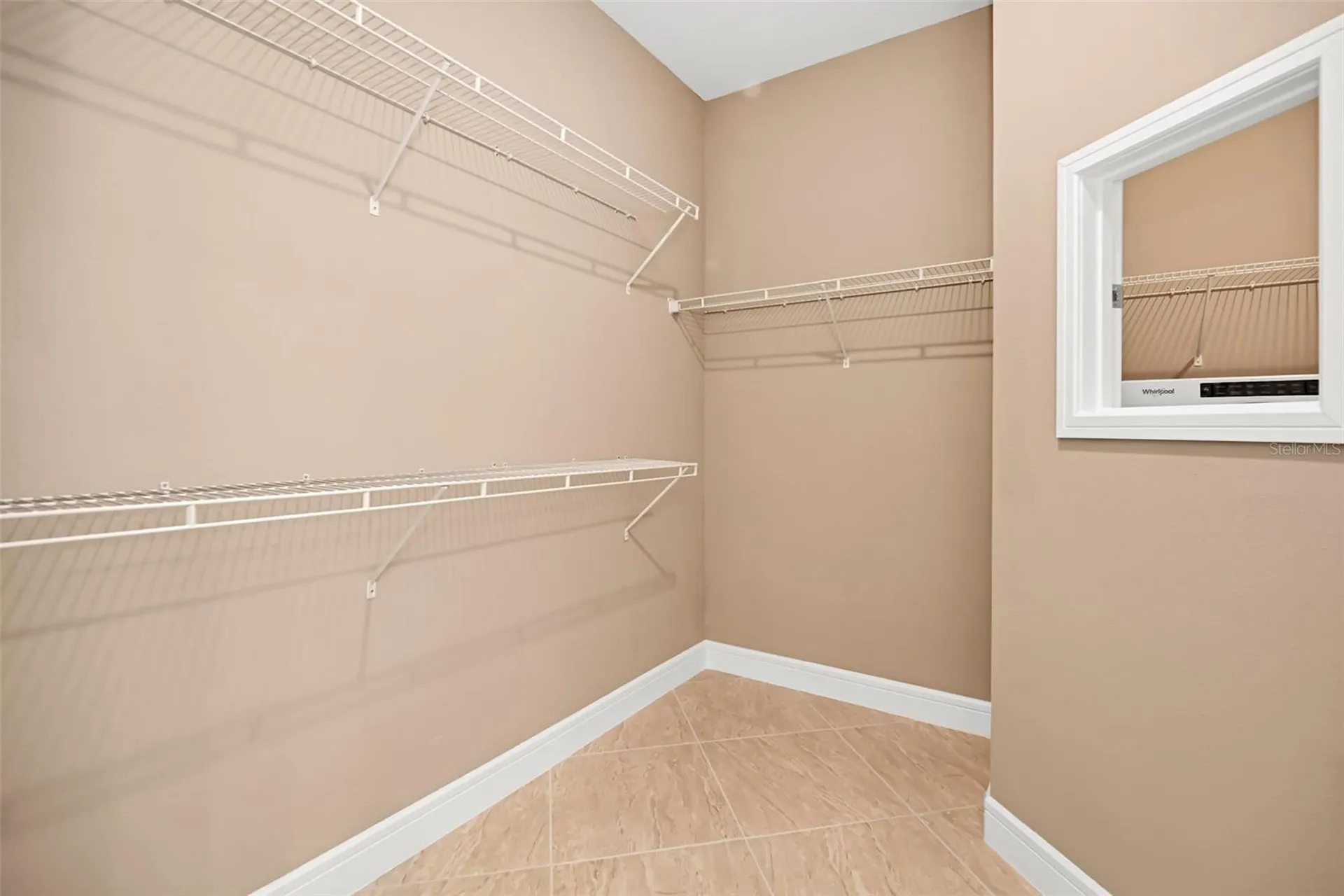 5962 SW 93rd Circle Ocala FL 34481