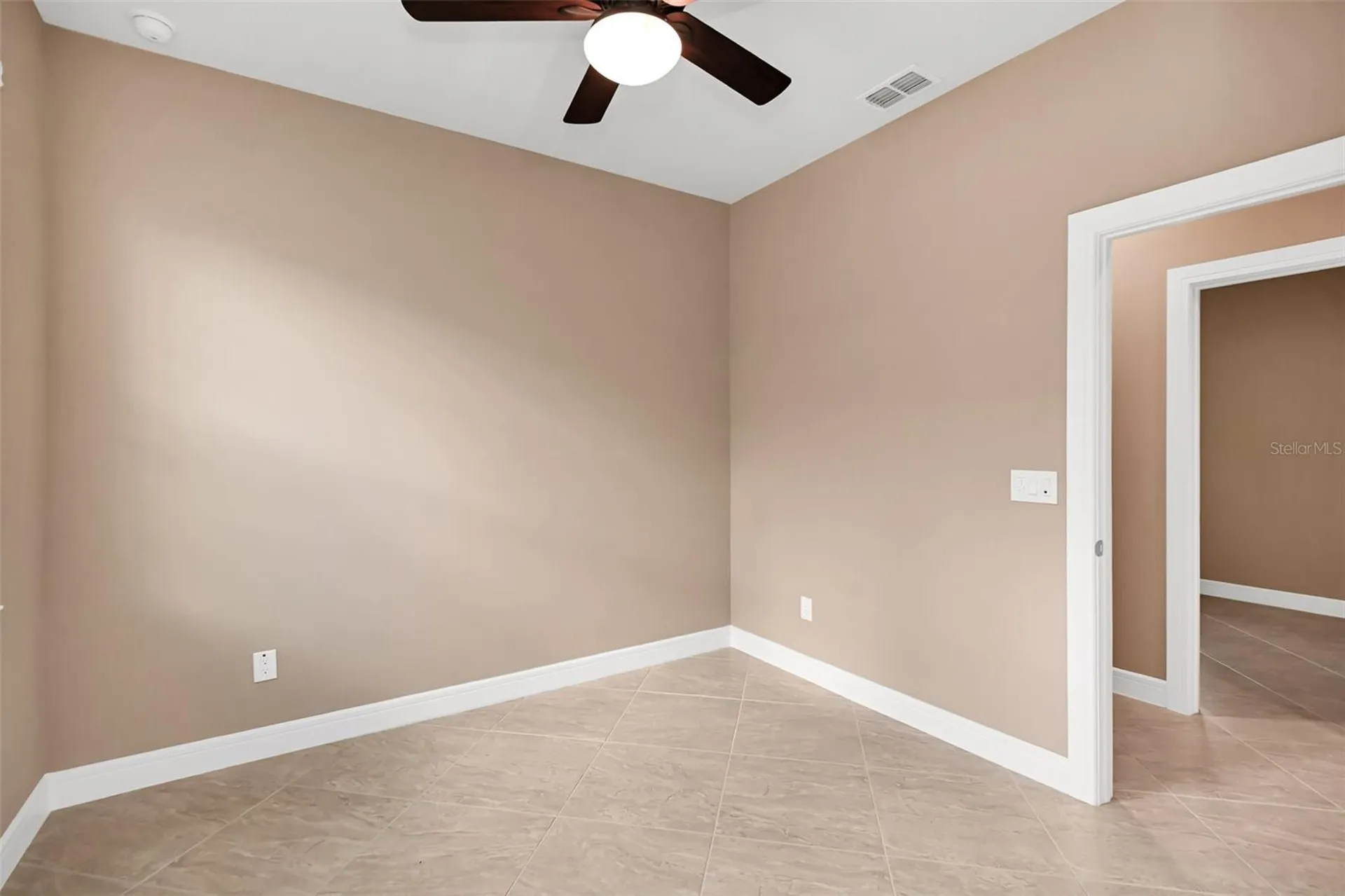 5962 SW 93rd Circle Ocala FL 34481