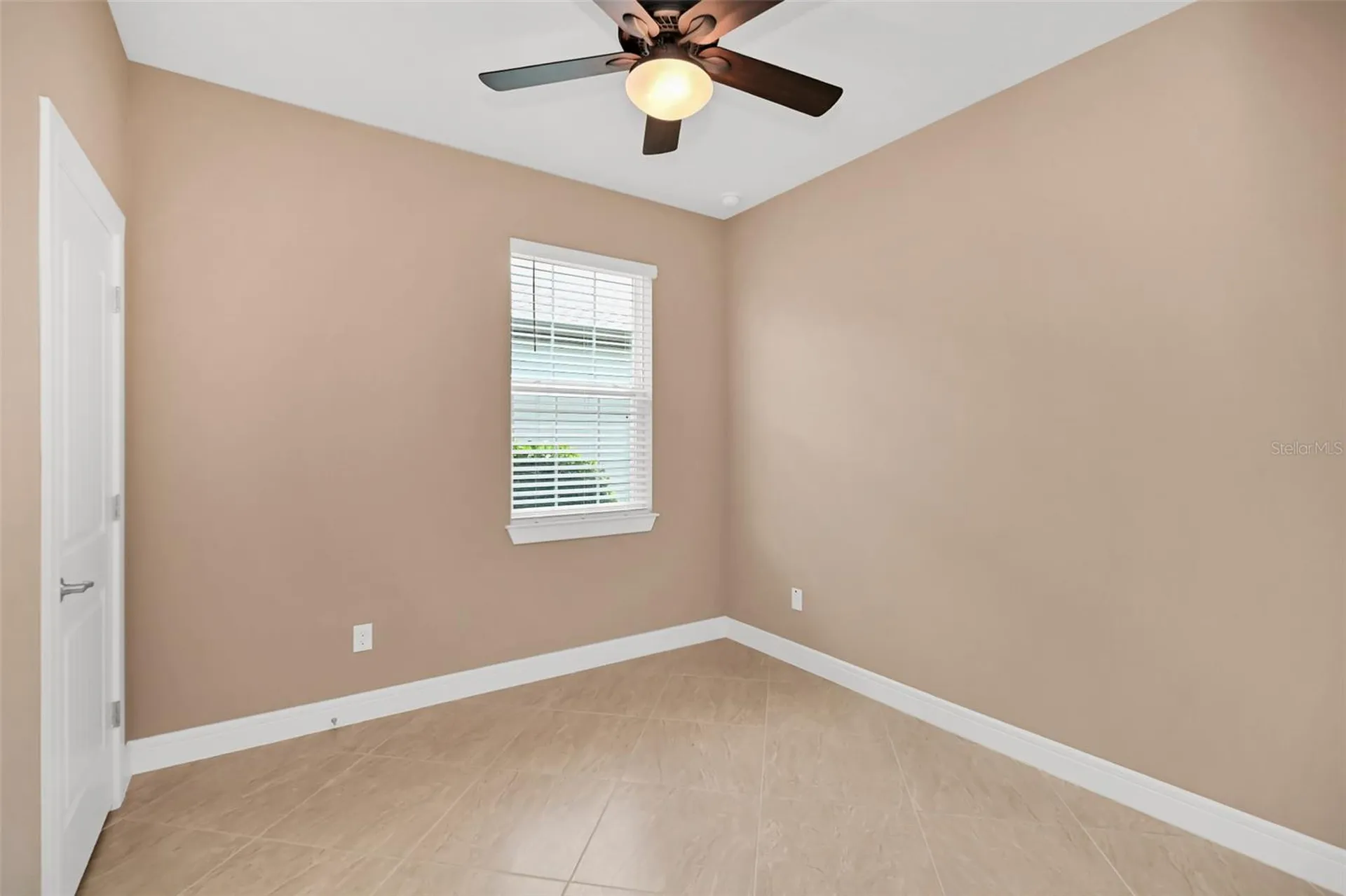 5962 SW 93rd Circle Ocala FL 34481