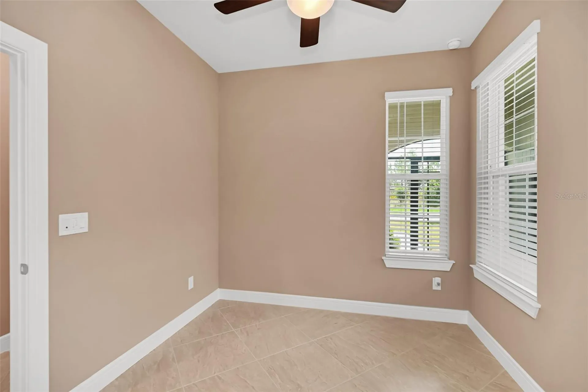 5962 SW 93rd Circle Ocala FL 34481