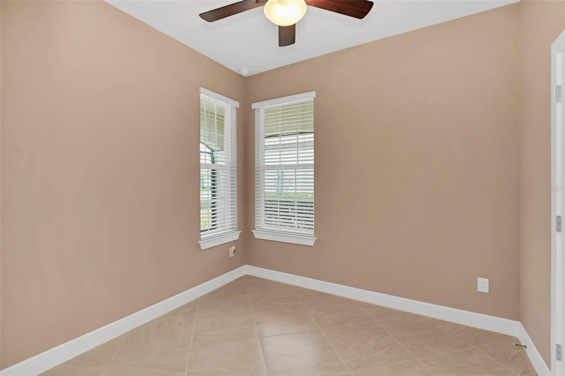 5962 SW 93rd Circle Ocala FL 34481